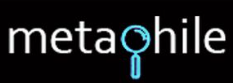 Métaphile
